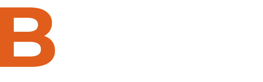 Buildly Logo