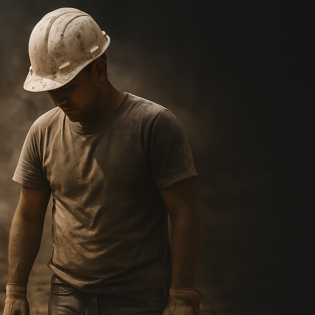 Worker